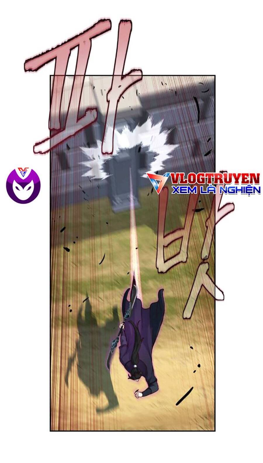 Tuý Kiếm Dạ Hành túy kiếm dạ hành - chapter 93 - Upload bởi truyensieuhay.com