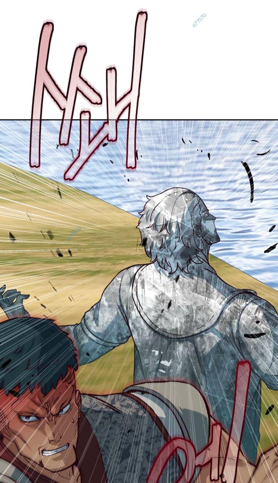 Tuý Kiếm Dạ Hành túy kiếm dạ hành - chapter 93 - Upload bởi truyensieuhay.com