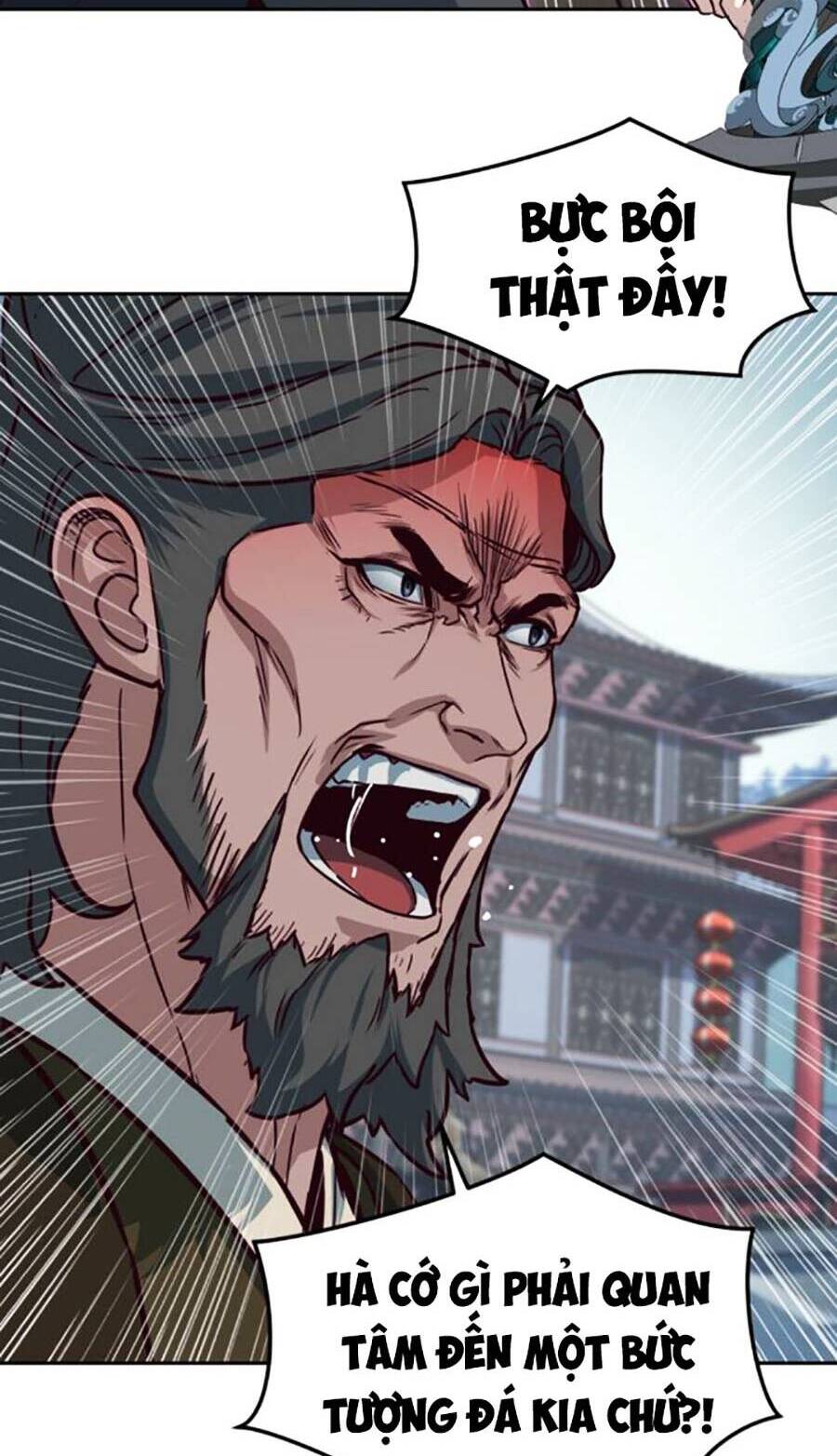 Tuý Kiếm Dạ Hành túy kiếm dạ hành - chapter 93 - Upload bởi truyensieuhay.com