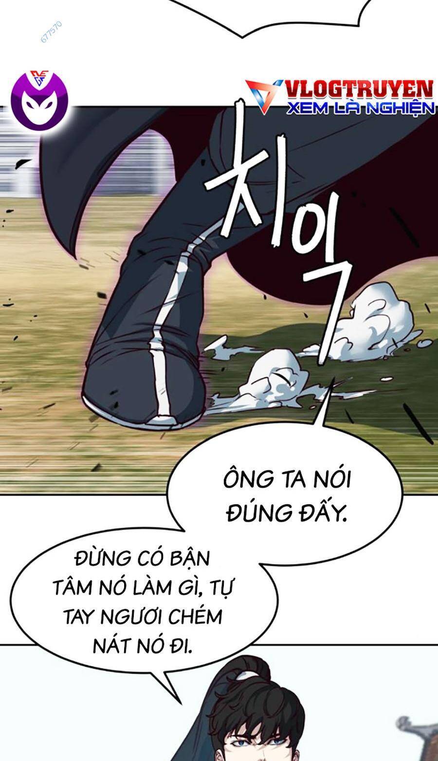 Tuý Kiếm Dạ Hành túy kiếm dạ hành - chapter 93 - Upload bởi truyensieuhay.com