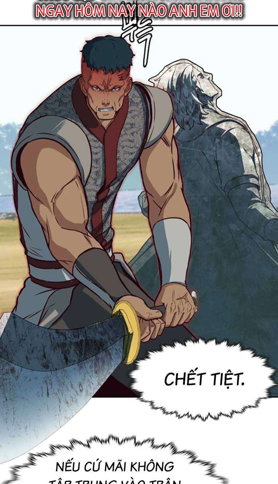 Tuý Kiếm Dạ Hành túy kiếm dạ hành - chapter 93 - Upload bởi truyensieuhay.com
