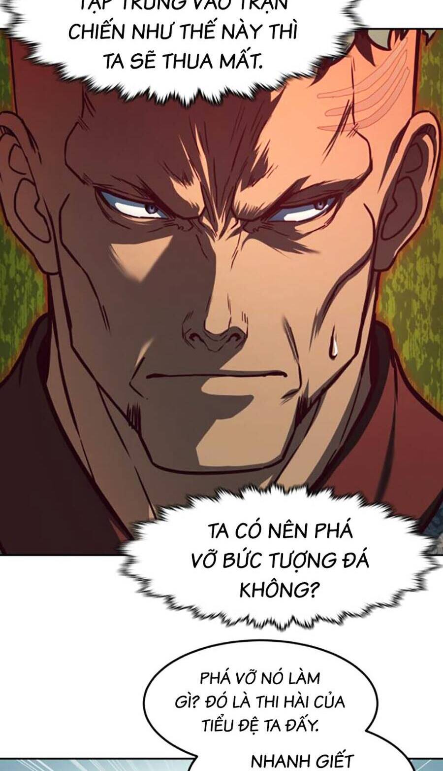 Tuý Kiếm Dạ Hành túy kiếm dạ hành - chapter 93 - Upload bởi truyensieuhay.com
