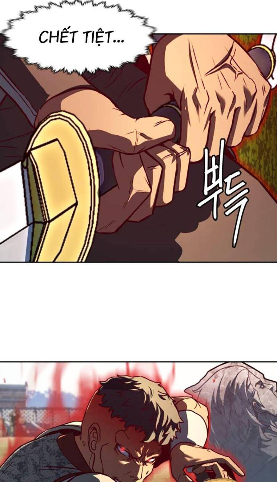 Tuý Kiếm Dạ Hành túy kiếm dạ hành - chapter 93 - Upload bởi truyensieuhay.com