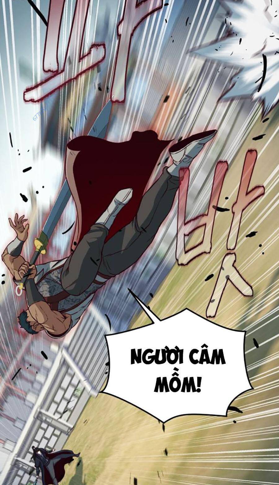 Tuý Kiếm Dạ Hành túy kiếm dạ hành - chapter 93 - Upload bởi truyensieuhay.com