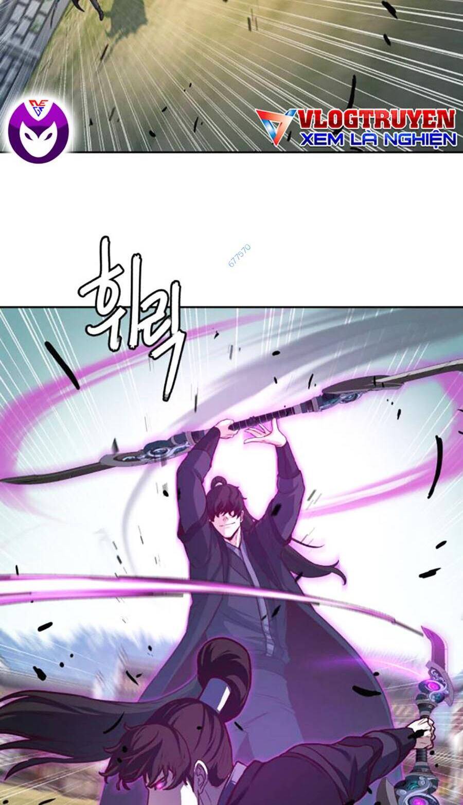 Tuý Kiếm Dạ Hành túy kiếm dạ hành - chapter 93 - Upload bởi truyensieuhay.com