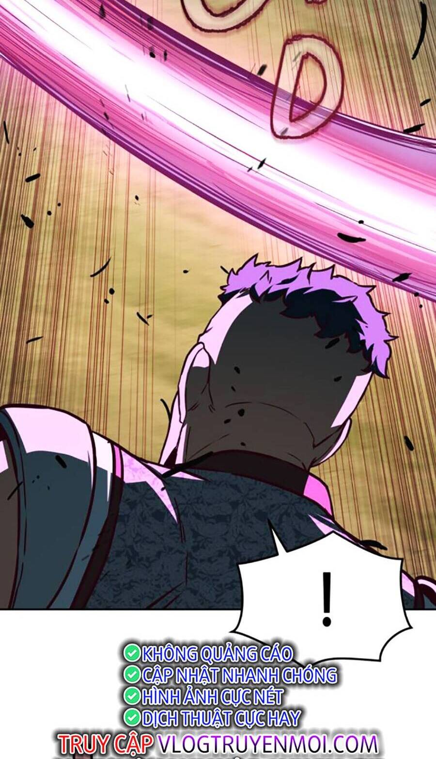 Tuý Kiếm Dạ Hành túy kiếm dạ hành - chapter 93 - Upload bởi truyensieuhay.com