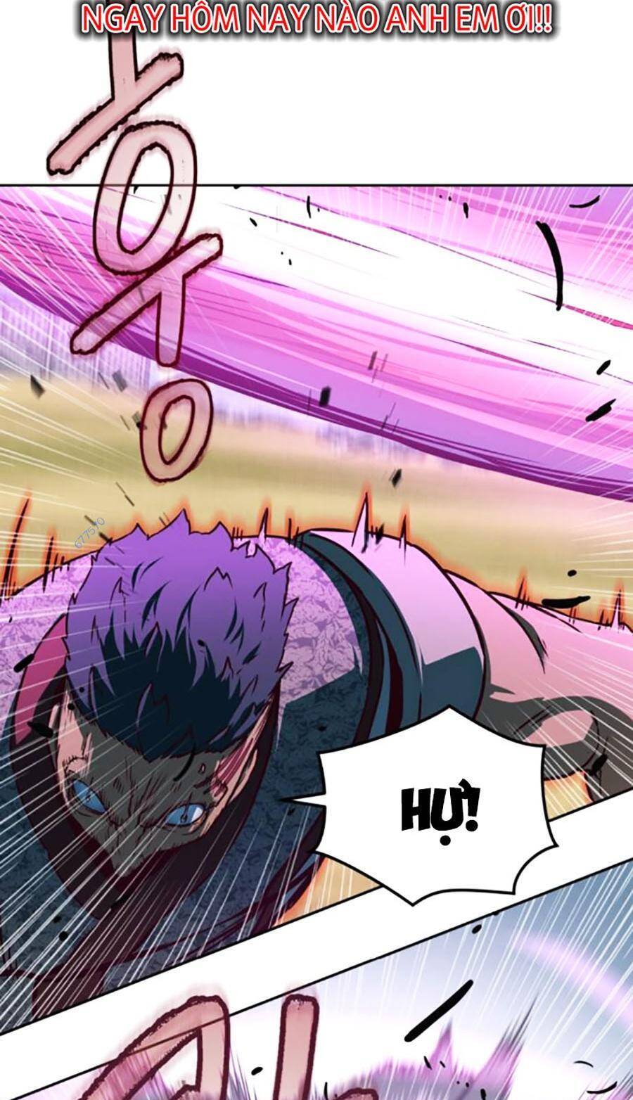 Tuý Kiếm Dạ Hành túy kiếm dạ hành - chapter 93 - Upload bởi truyensieuhay.com
