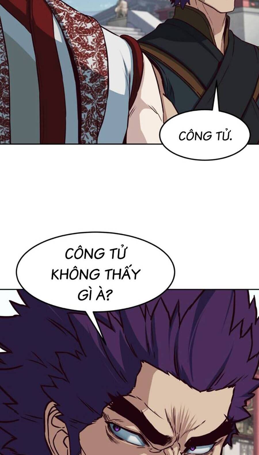 Tuý Kiếm Dạ Hành túy kiếm dạ hành - chapter 93 - Upload bởi truyensieuhay.com