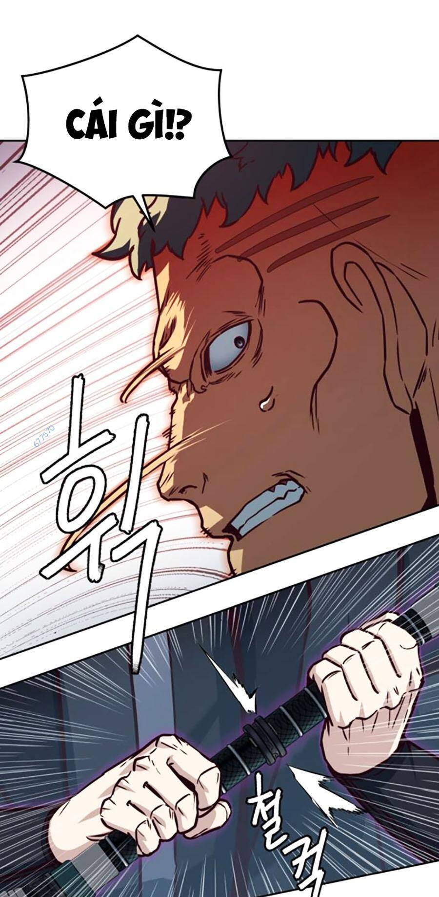 Tuý Kiếm Dạ Hành túy kiếm dạ hành - chapter 93 - Upload bởi truyensieuhay.com