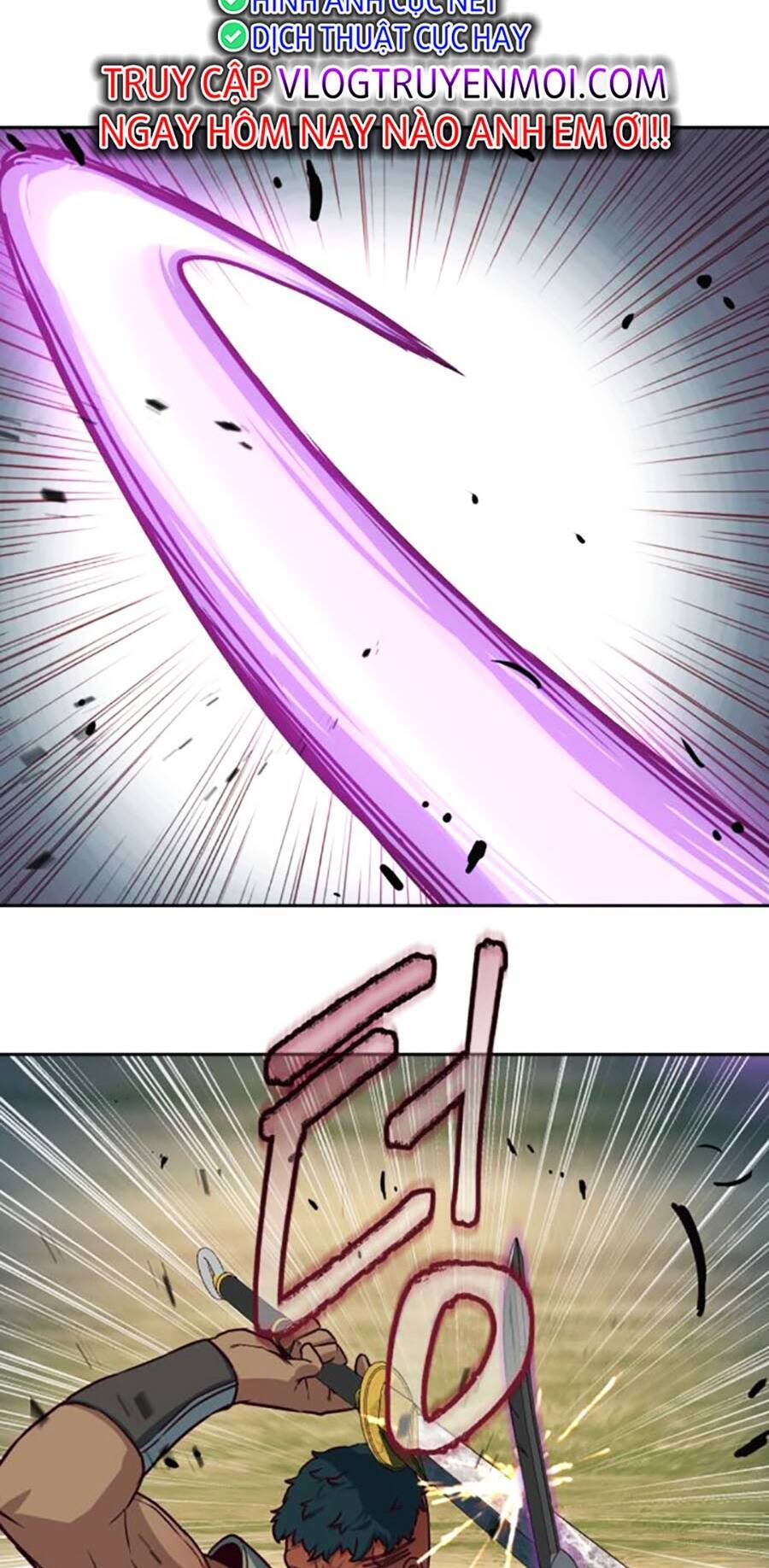 Tuý Kiếm Dạ Hành túy kiếm dạ hành - chapter 93 - Upload bởi truyensieuhay.com