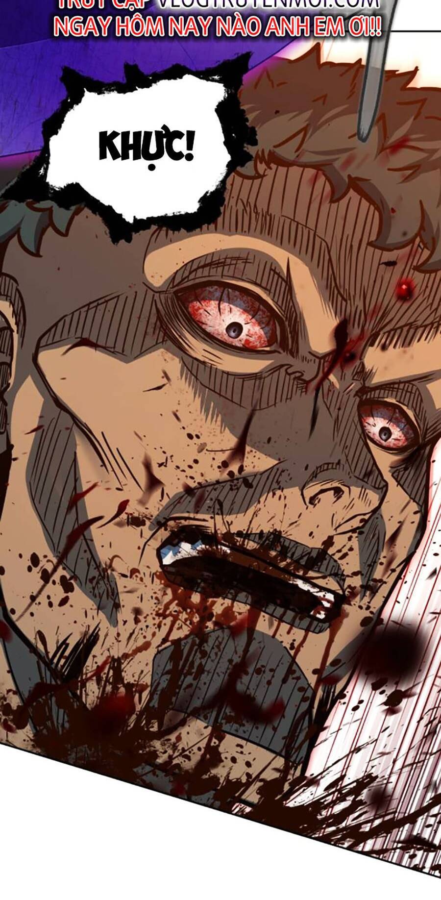Tuý Kiếm Dạ Hành túy kiếm dạ hành - chapter 93 - Upload bởi truyensieuhay.com