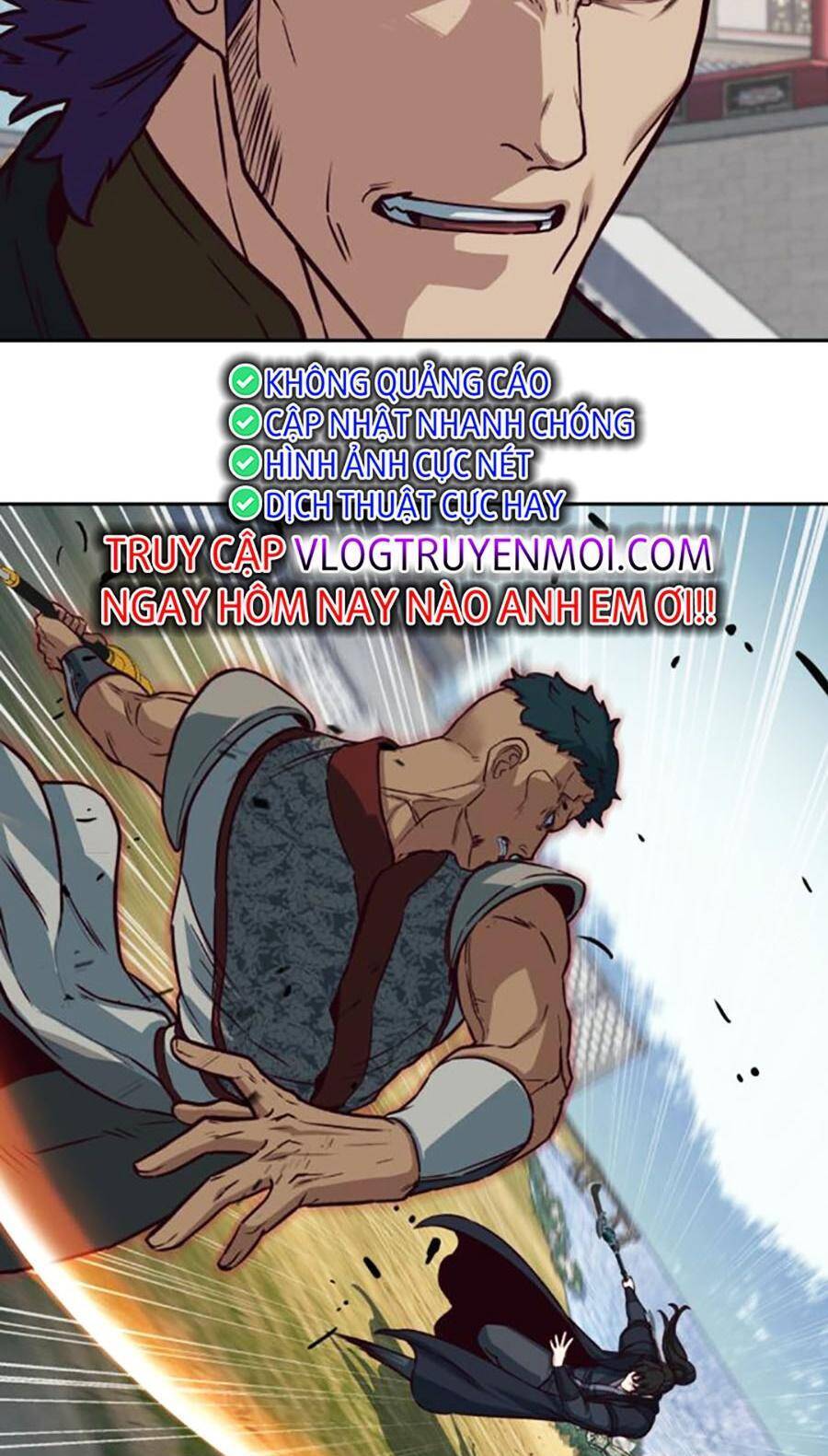 Tuý Kiếm Dạ Hành túy kiếm dạ hành - chapter 93 - Upload bởi truyensieuhay.com