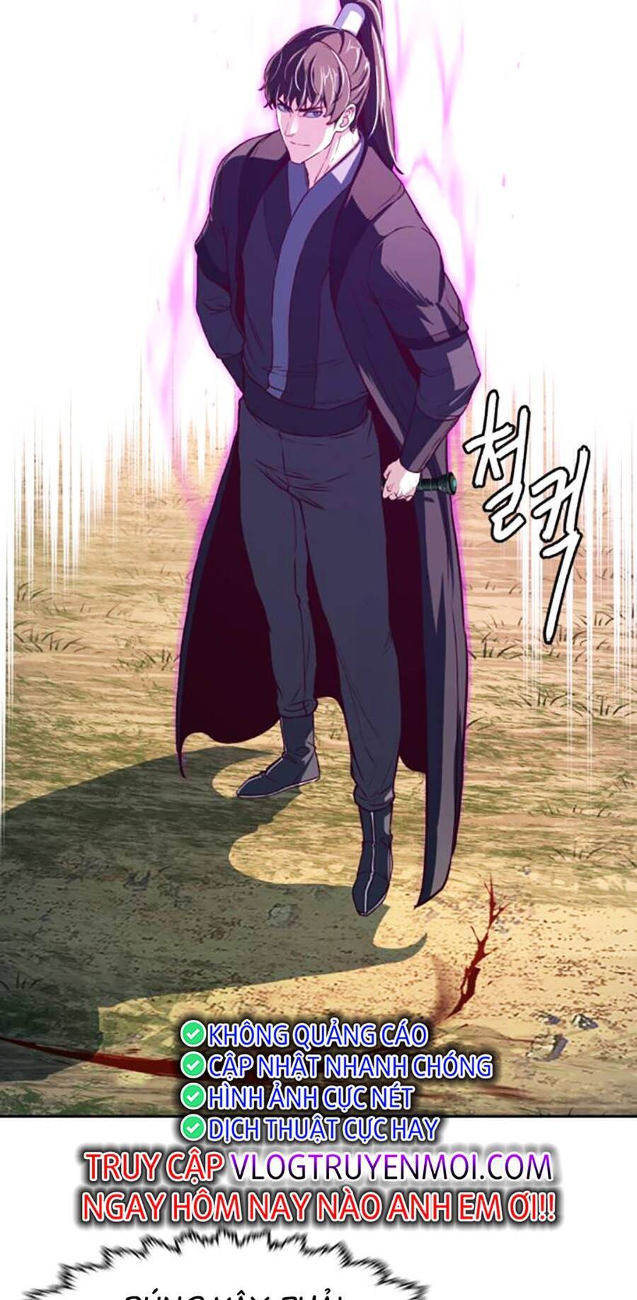 Tuý Kiếm Dạ Hành túy kiếm dạ hành - chapter 93 - Upload bởi truyensieuhay.com