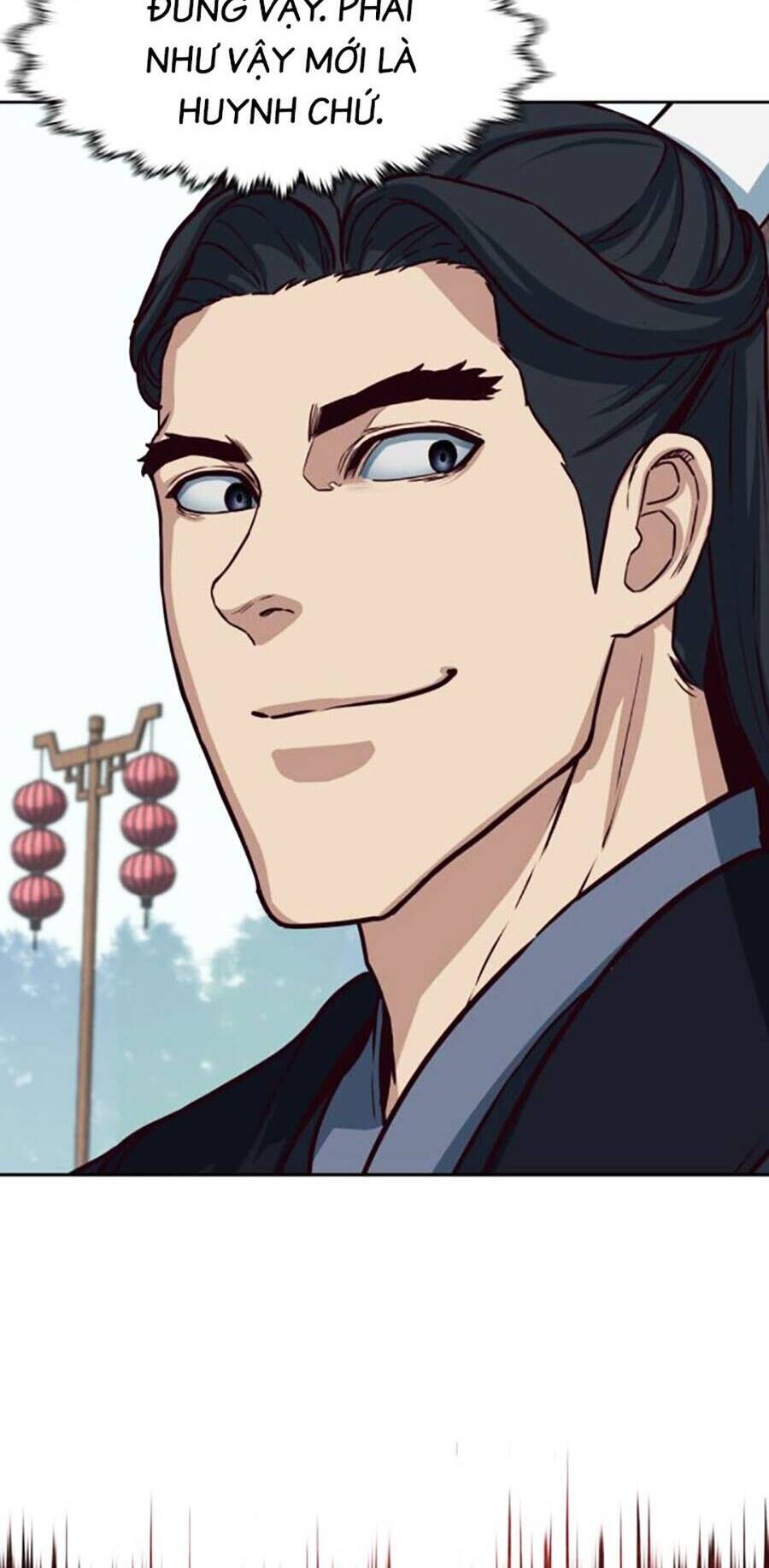 Tuý Kiếm Dạ Hành túy kiếm dạ hành - chapter 93 - Upload bởi truyensieuhay.com