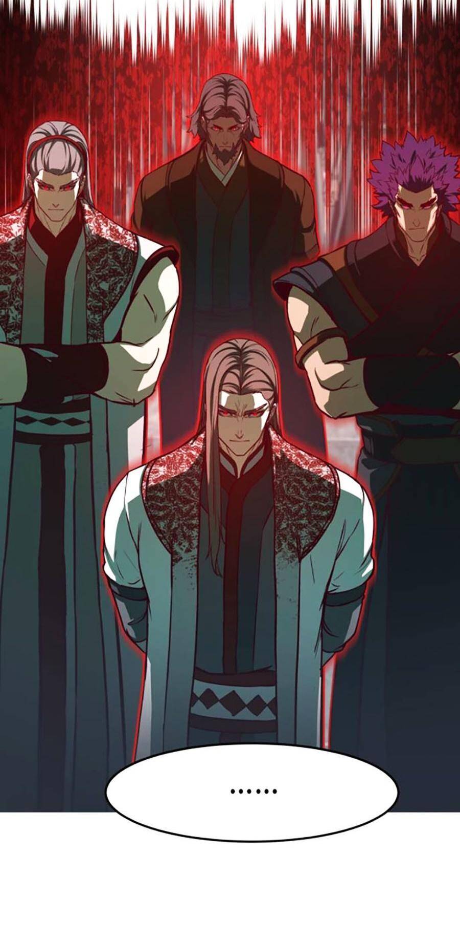 Tuý Kiếm Dạ Hành túy kiếm dạ hành - chapter 93 - Upload bởi truyensieuhay.com