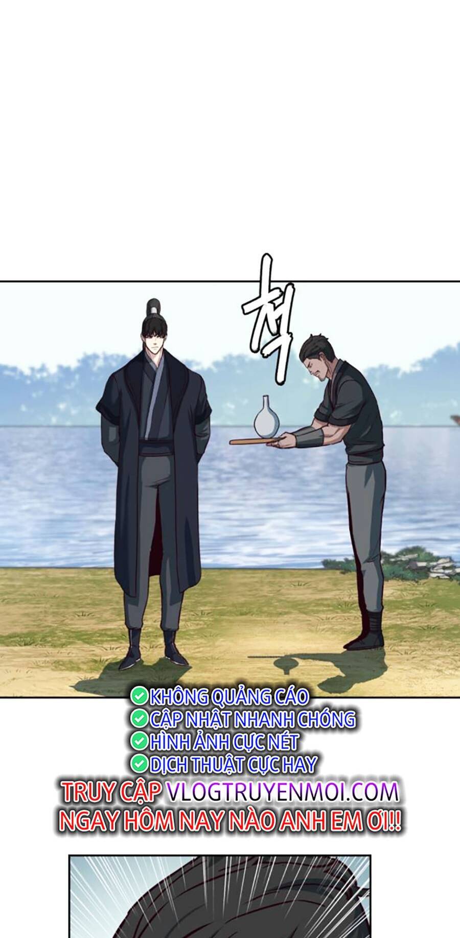 Tuý Kiếm Dạ Hành túy kiếm dạ hành - chapter 93 - Upload bởi truyensieuhay.com