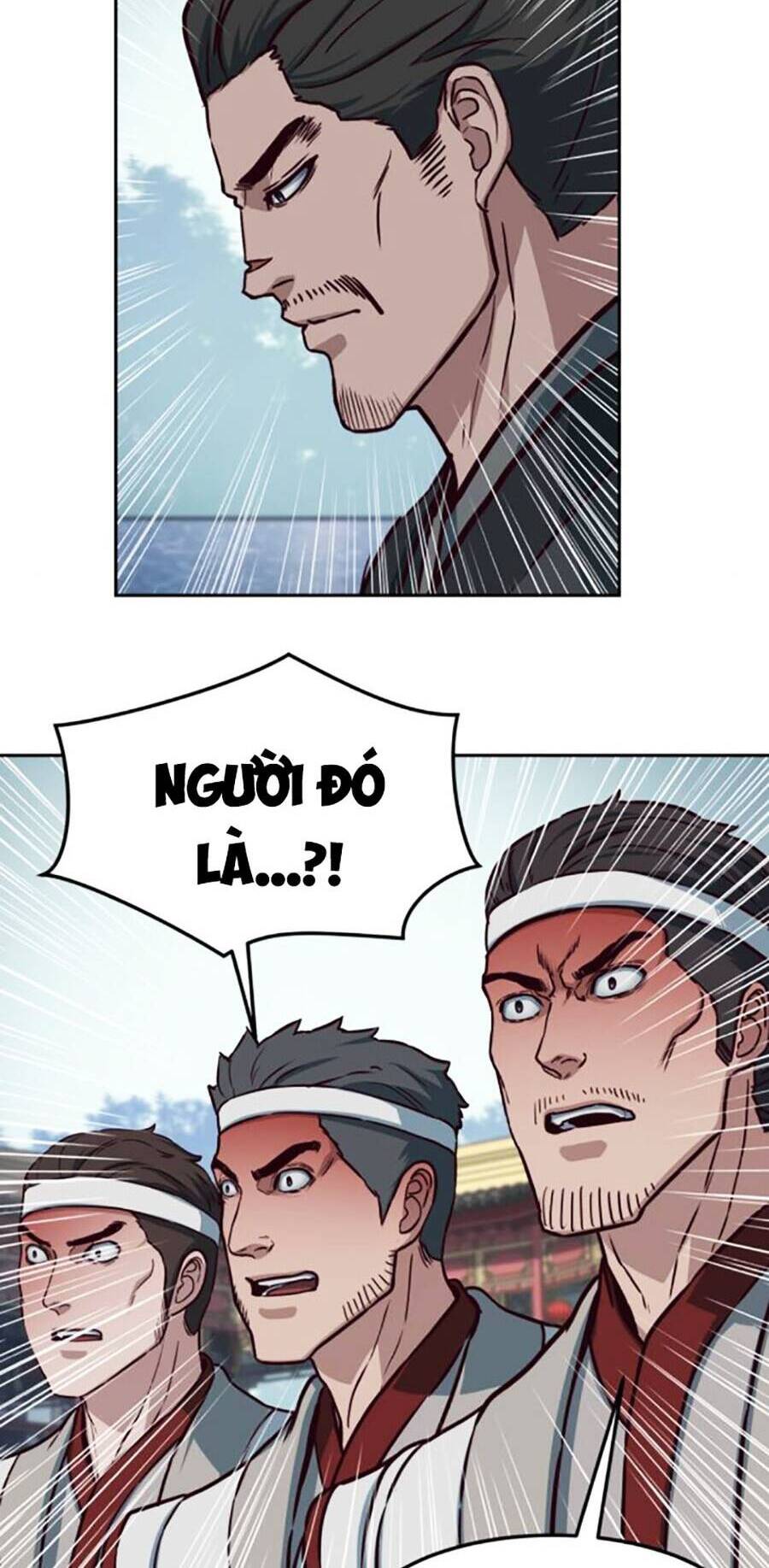 Tuý Kiếm Dạ Hành túy kiếm dạ hành - chapter 93 - Upload bởi truyensieuhay.com