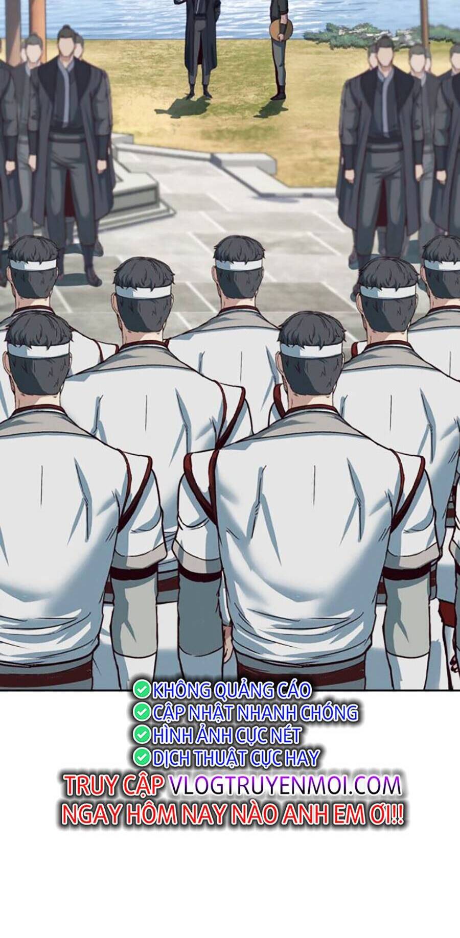 Tuý Kiếm Dạ Hành túy kiếm dạ hành - chapter 93 - Upload bởi truyensieuhay.com