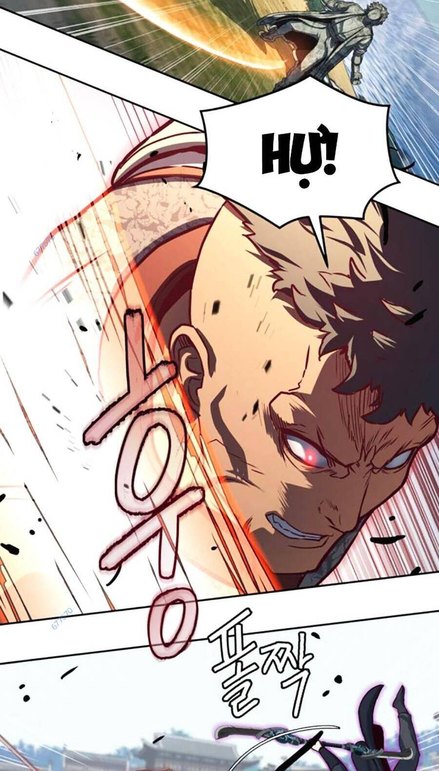 Tuý Kiếm Dạ Hành túy kiếm dạ hành - chapter 93 - Upload bởi truyensieuhay.com