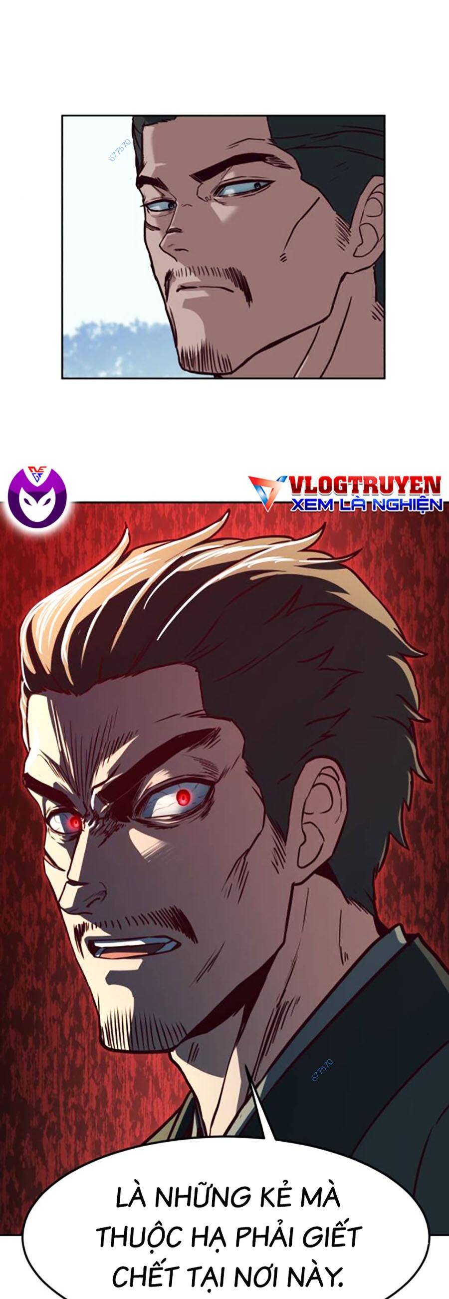 Tuý Kiếm Dạ Hành túy kiếm dạ hành - chapter 93 - Upload bởi truyensieuhay.com