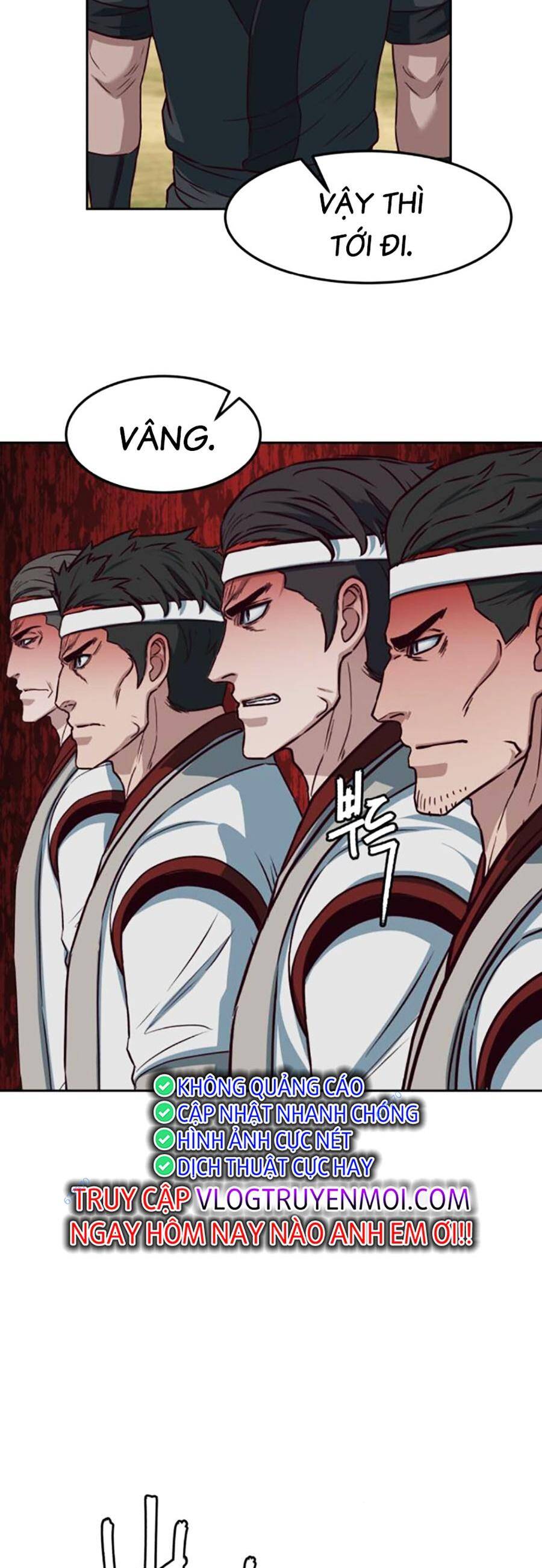 Tuý Kiếm Dạ Hành túy kiếm dạ hành - chapter 93 - Upload bởi truyensieuhay.com