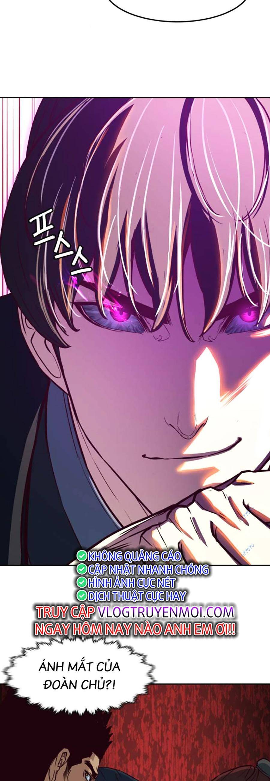 Tuý Kiếm Dạ Hành túy kiếm dạ hành - chapter 93 - Upload bởi truyensieuhay.com