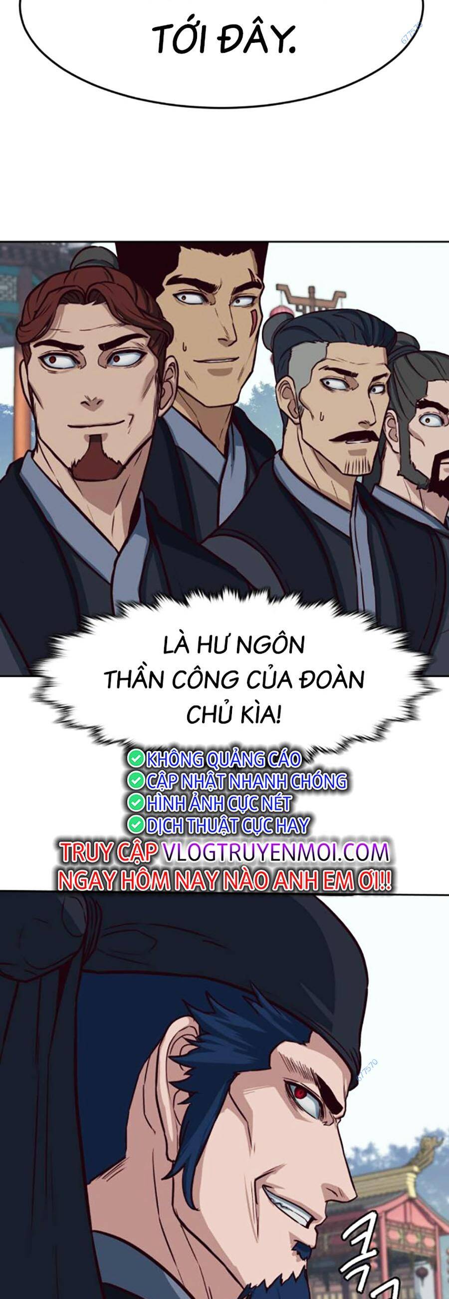 Tuý Kiếm Dạ Hành túy kiếm dạ hành - chapter 93 - Upload bởi truyensieuhay.com