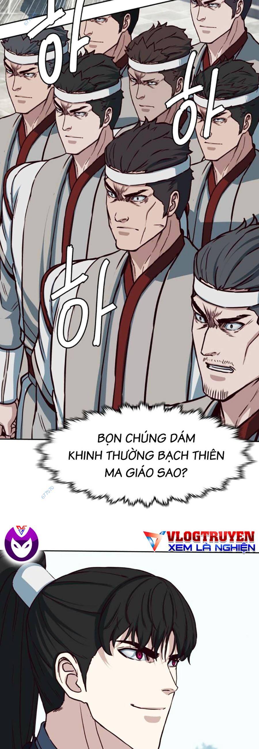 Tuý Kiếm Dạ Hành túy kiếm dạ hành - chapter 93 - Upload bởi truyensieuhay.com