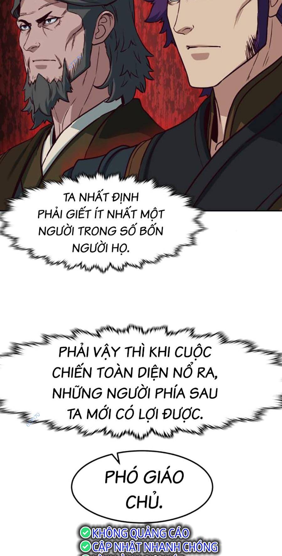 Tuý Kiếm Dạ Hành túy kiếm dạ hành - chapter 93 - Upload bởi truyensieuhay.com