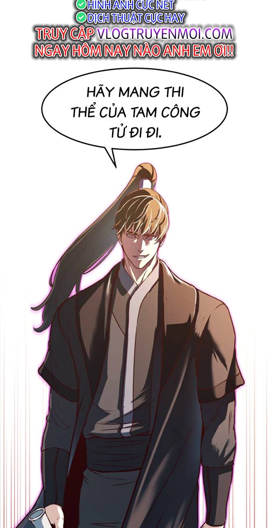 Tuý Kiếm Dạ Hành túy kiếm dạ hành - chapter 93 - Upload bởi truyensieuhay.com