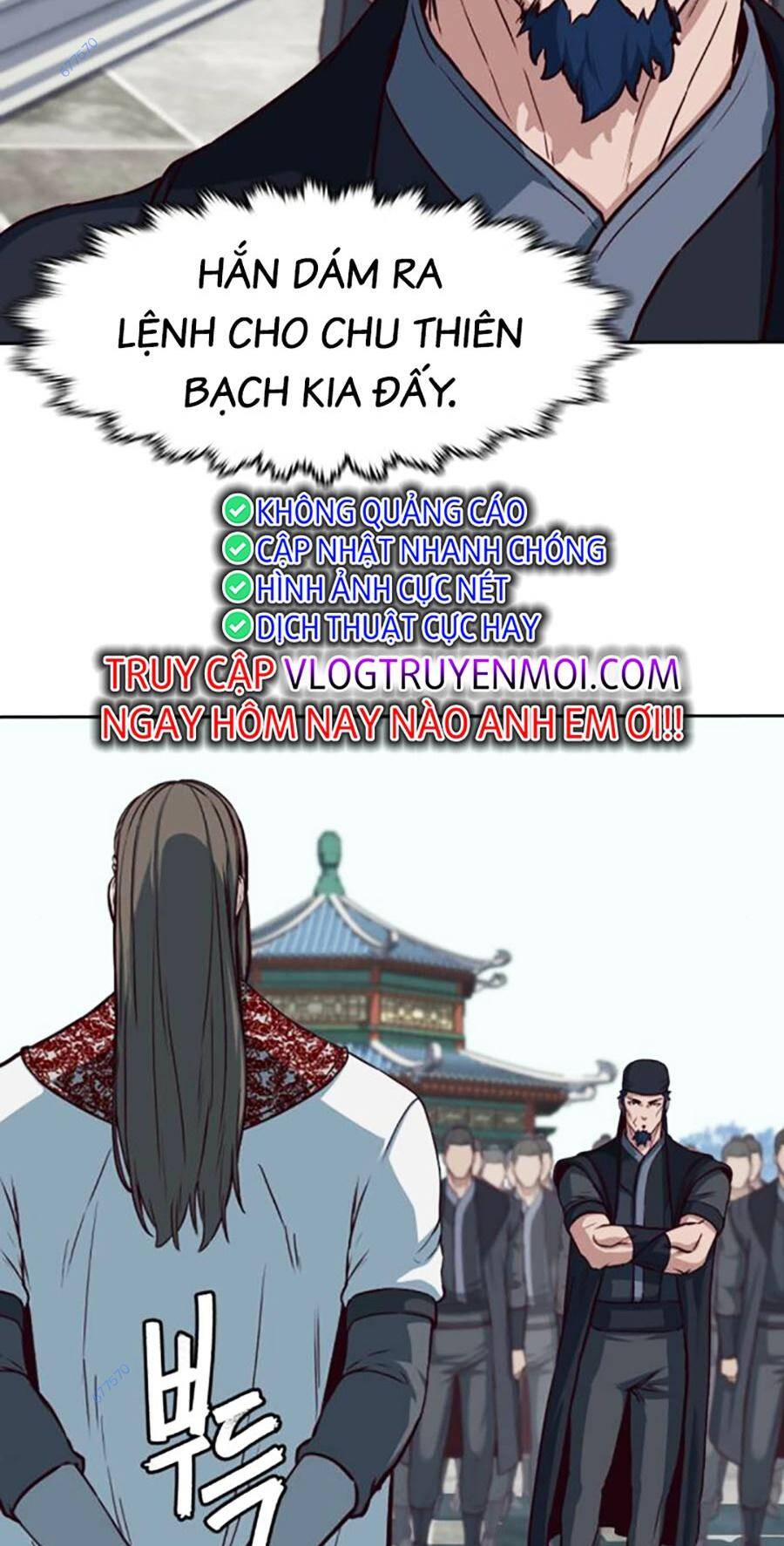 Tuý Kiếm Dạ Hành túy kiếm dạ hành - chapter 93 - Upload bởi truyensieuhay.com