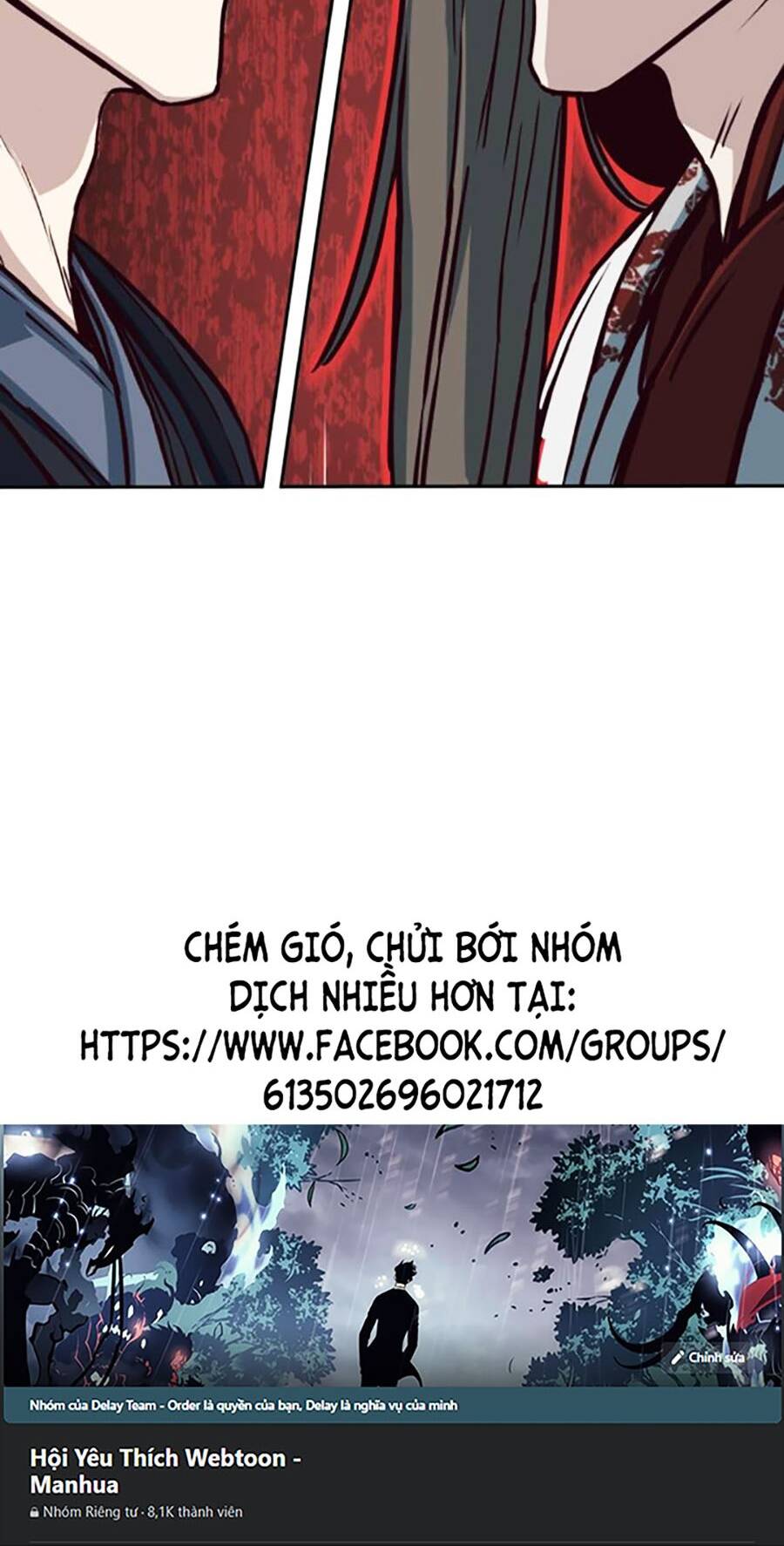 Tuý Kiếm Dạ Hành túy kiếm dạ hành - chapter 93 - Upload bởi truyensieuhay.com