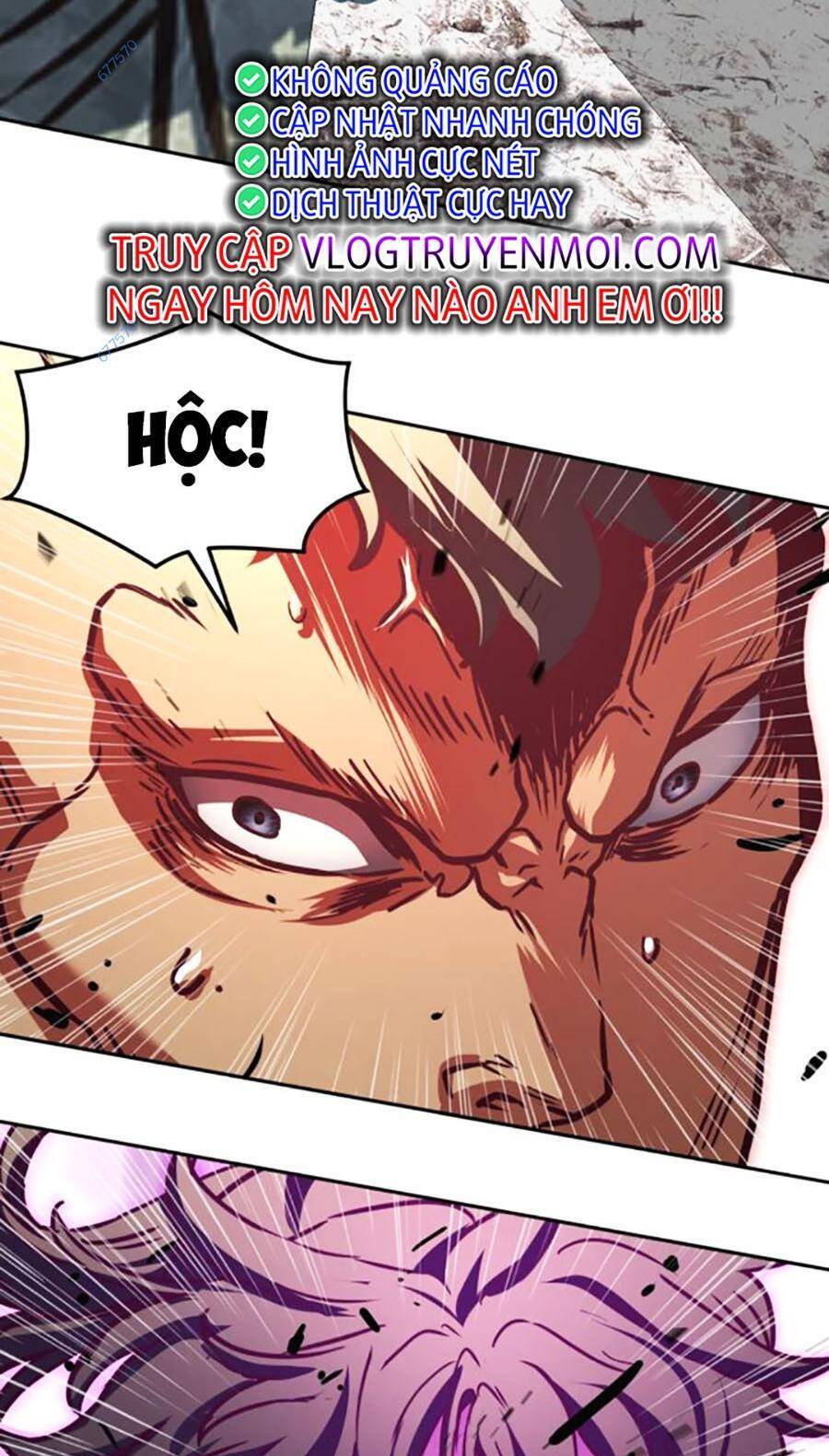 Tuý Kiếm Dạ Hành túy kiếm dạ hành - chapter 93 - Upload bởi truyensieuhay.com