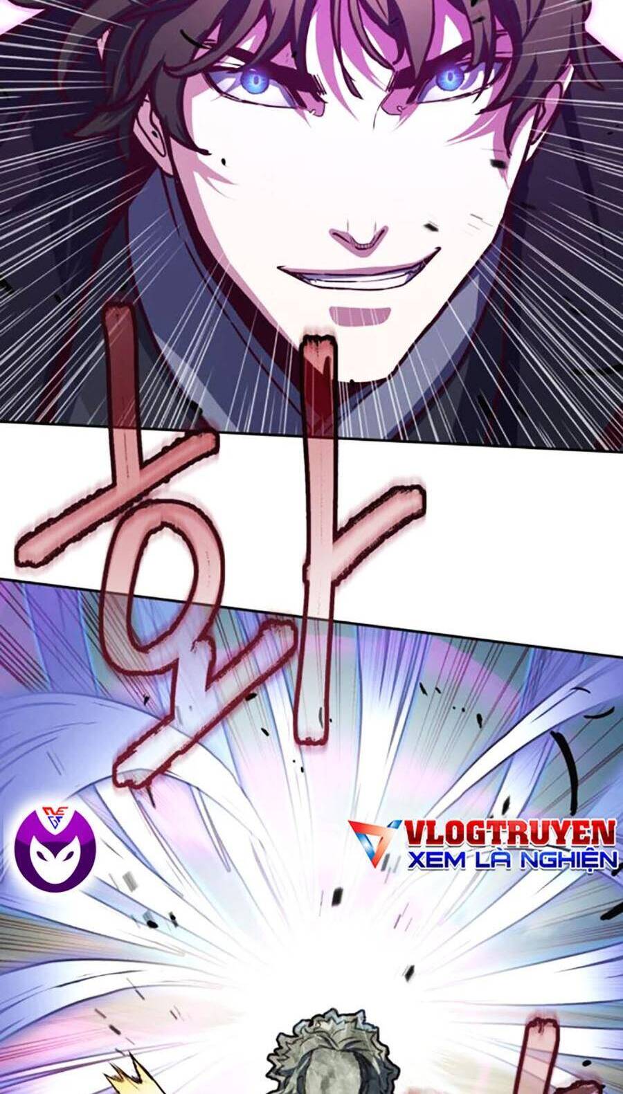 Tuý Kiếm Dạ Hành túy kiếm dạ hành - chapter 93 - Upload bởi truyensieuhay.com