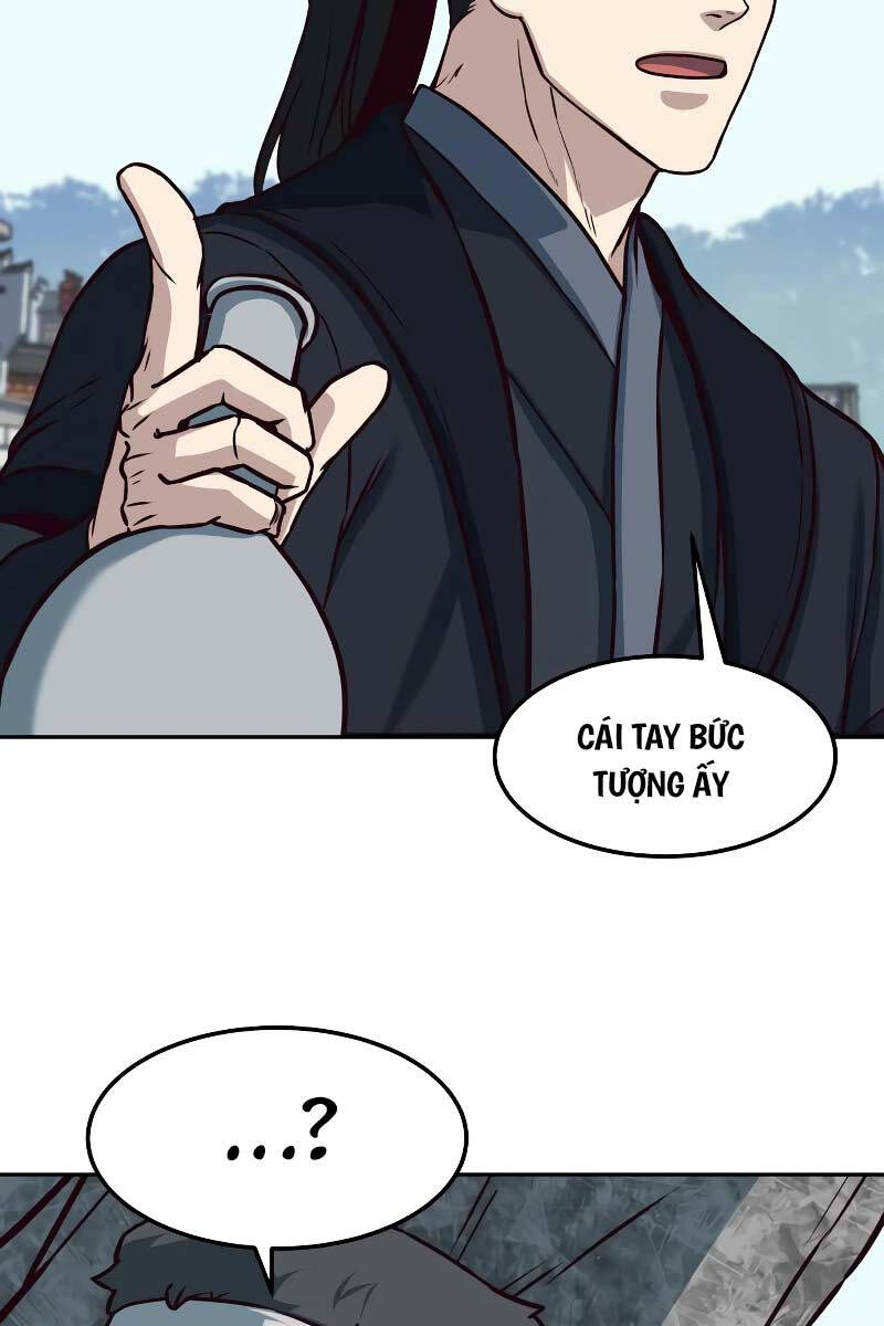 Tuý Kiếm Dạ Hành túy kiếm dạ hành - chapter 94 - Upload bởi truyensieuhay.com