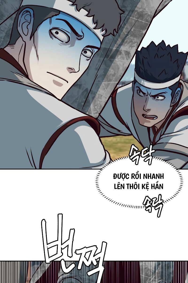 Tuý Kiếm Dạ Hành túy kiếm dạ hành - chapter 94 - Upload bởi truyensieuhay.com
