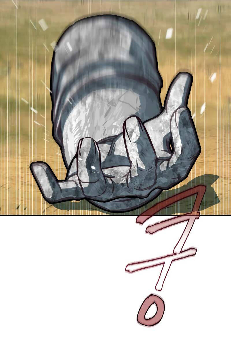Tuý Kiếm Dạ Hành túy kiếm dạ hành - chapter 94 - Upload bởi truyensieuhay.com
