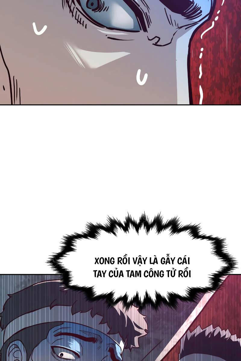 Tuý Kiếm Dạ Hành túy kiếm dạ hành - chapter 94 - Upload bởi truyensieuhay.com