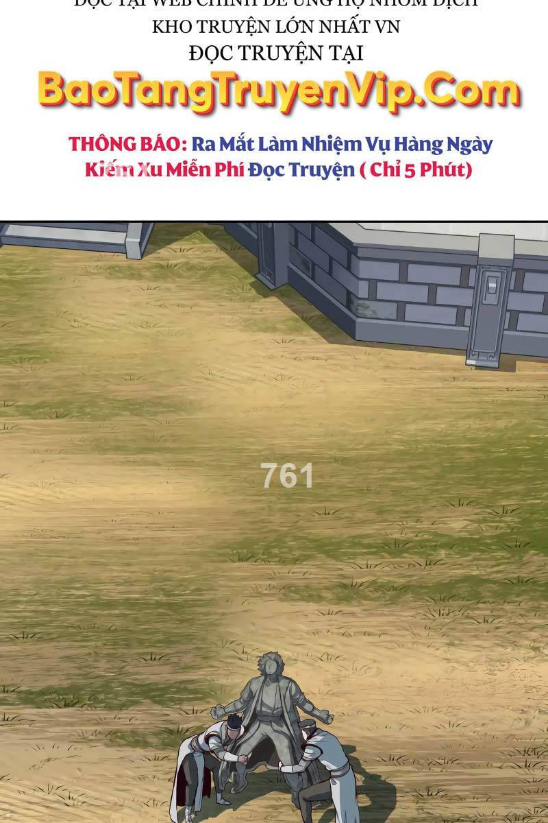 Tuý Kiếm Dạ Hành túy kiếm dạ hành - chapter 94 - Upload bởi truyensieuhay.com