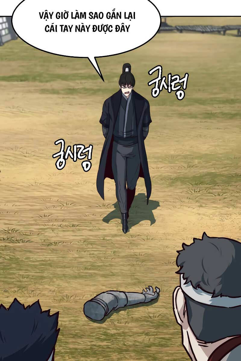 Tuý Kiếm Dạ Hành túy kiếm dạ hành - chapter 94 - Upload bởi truyensieuhay.com