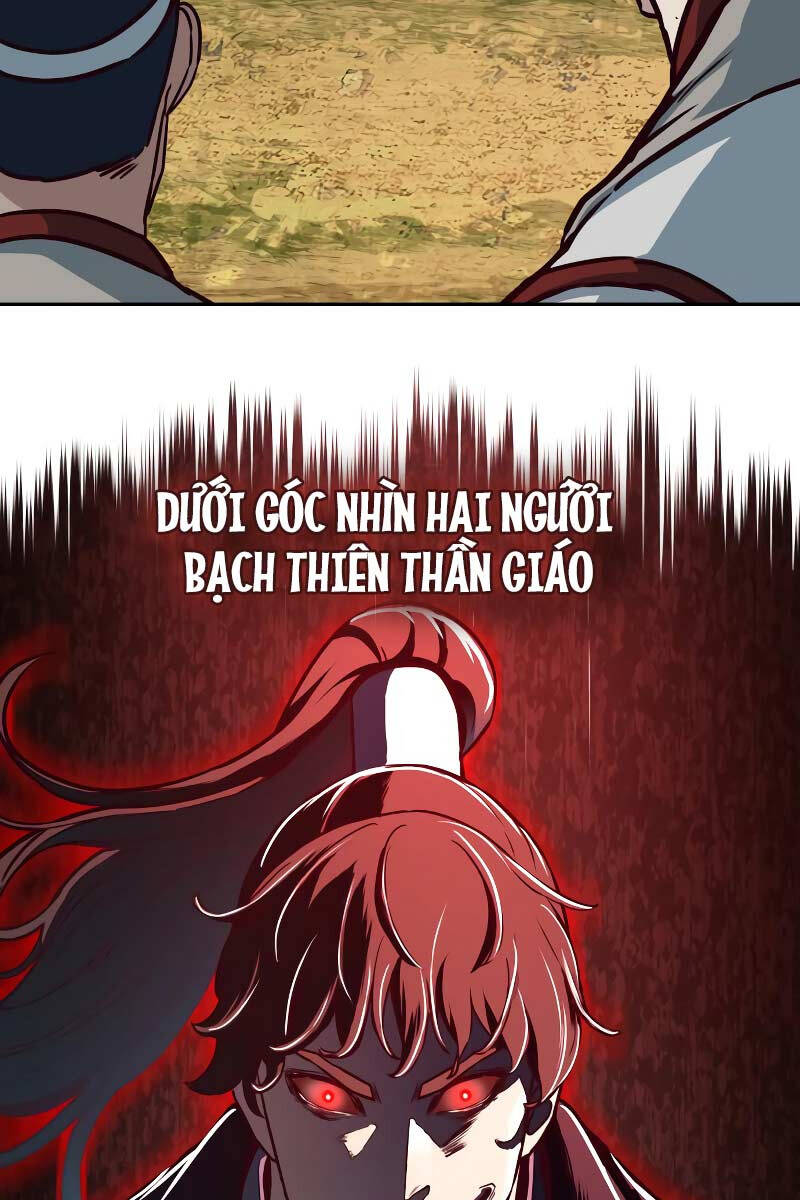 Tuý Kiếm Dạ Hành túy kiếm dạ hành - chapter 94 - Upload bởi truyensieuhay.com