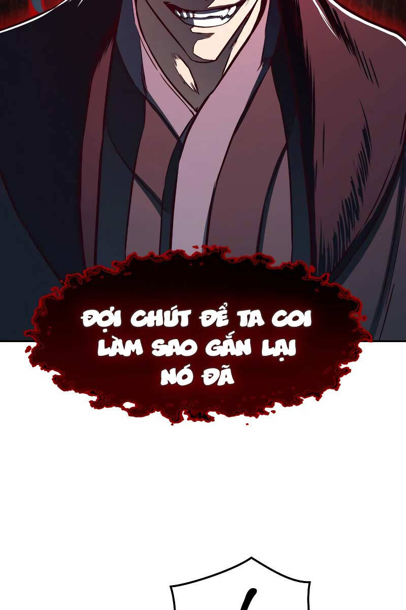 Tuý Kiếm Dạ Hành túy kiếm dạ hành - chapter 94 - Upload bởi truyensieuhay.com
