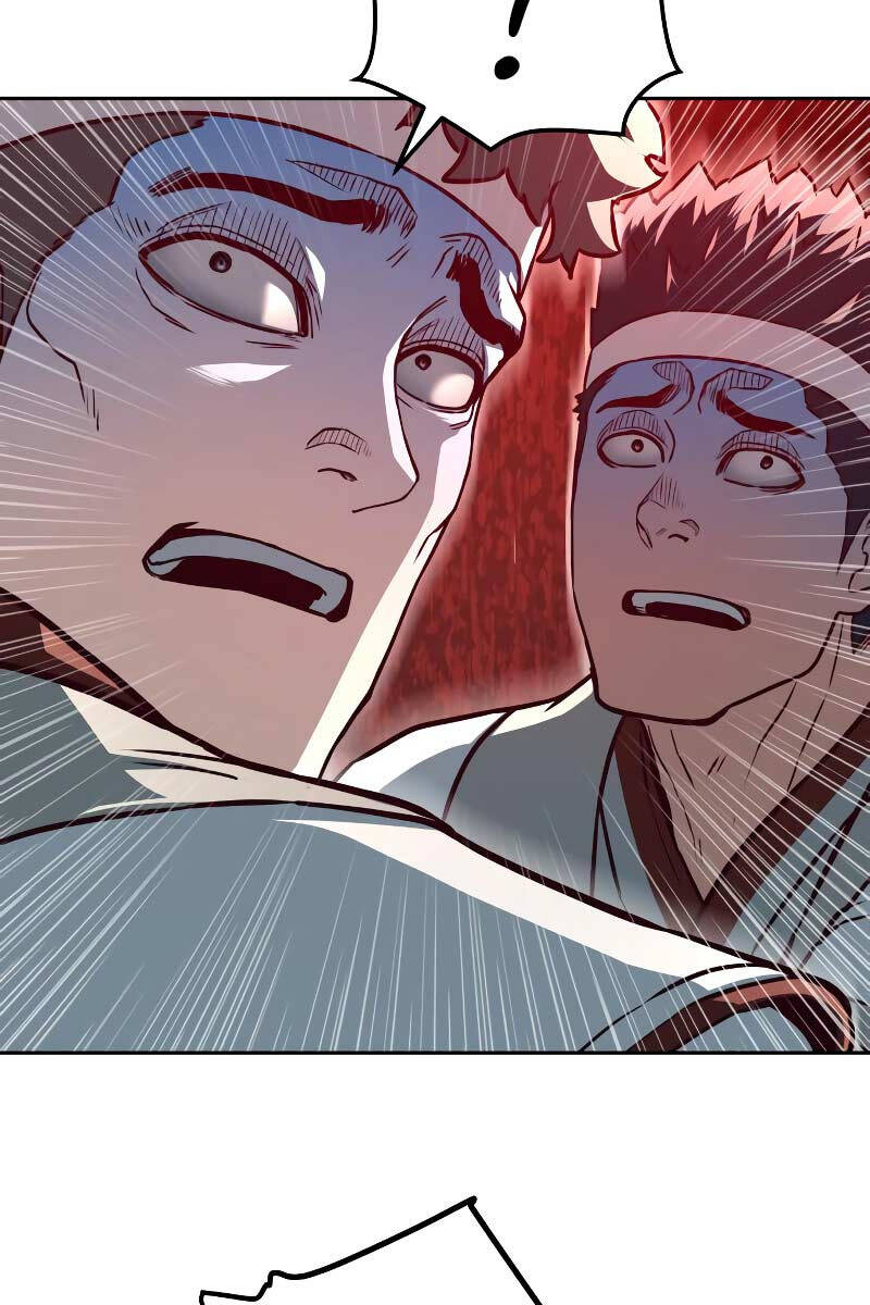 Tuý Kiếm Dạ Hành túy kiếm dạ hành - chapter 94 - Upload bởi truyensieuhay.com