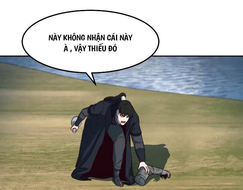 Tuý Kiếm Dạ Hành túy kiếm dạ hành - chapter 94 - Upload bởi truyensieuhay.com