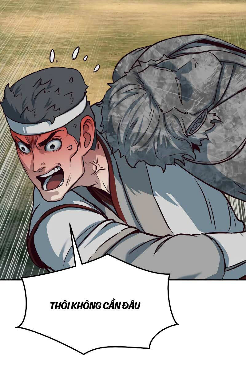 Tuý Kiếm Dạ Hành túy kiếm dạ hành - chapter 94 - Upload bởi truyensieuhay.com