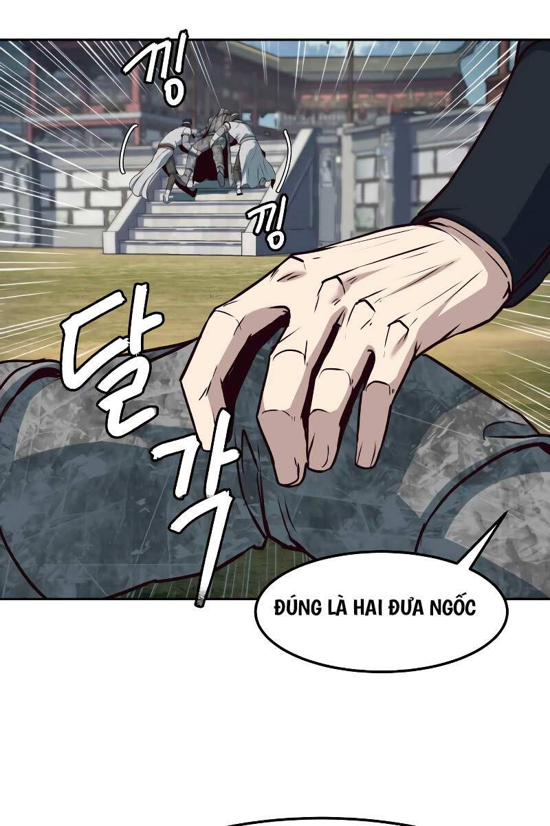 Tuý Kiếm Dạ Hành túy kiếm dạ hành - chapter 94 - Upload bởi truyensieuhay.com