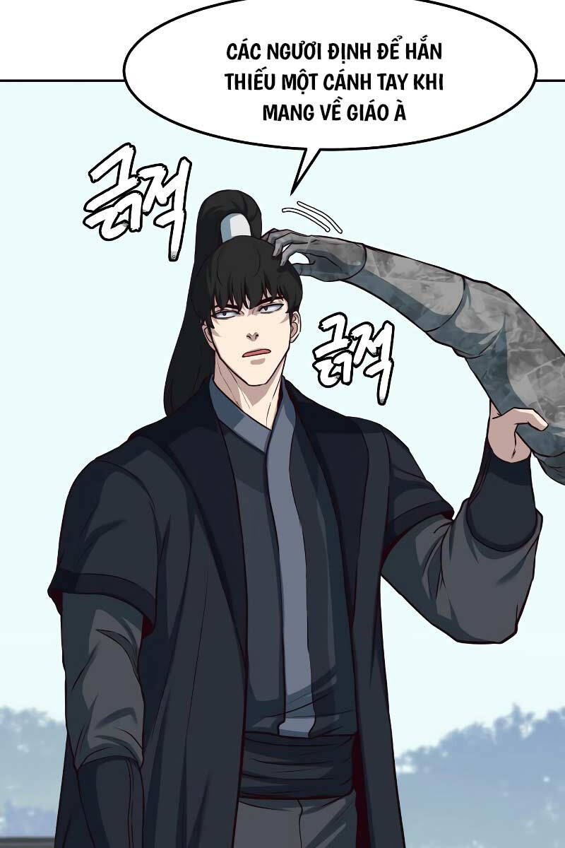 Tuý Kiếm Dạ Hành túy kiếm dạ hành - chapter 94 - Upload bởi truyensieuhay.com