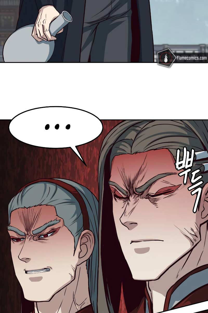 Tuý Kiếm Dạ Hành túy kiếm dạ hành - chapter 94 - Upload bởi truyensieuhay.com