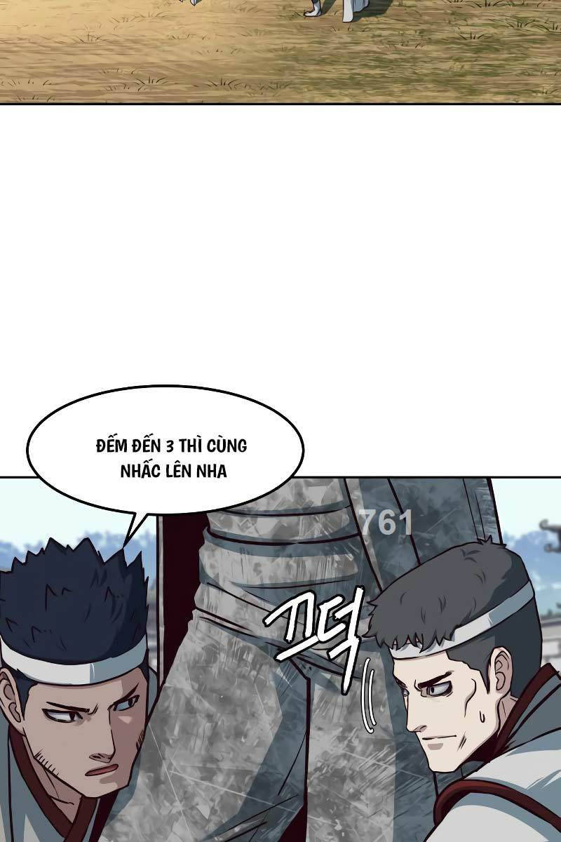 Tuý Kiếm Dạ Hành túy kiếm dạ hành - chapter 94 - Upload bởi truyensieuhay.com