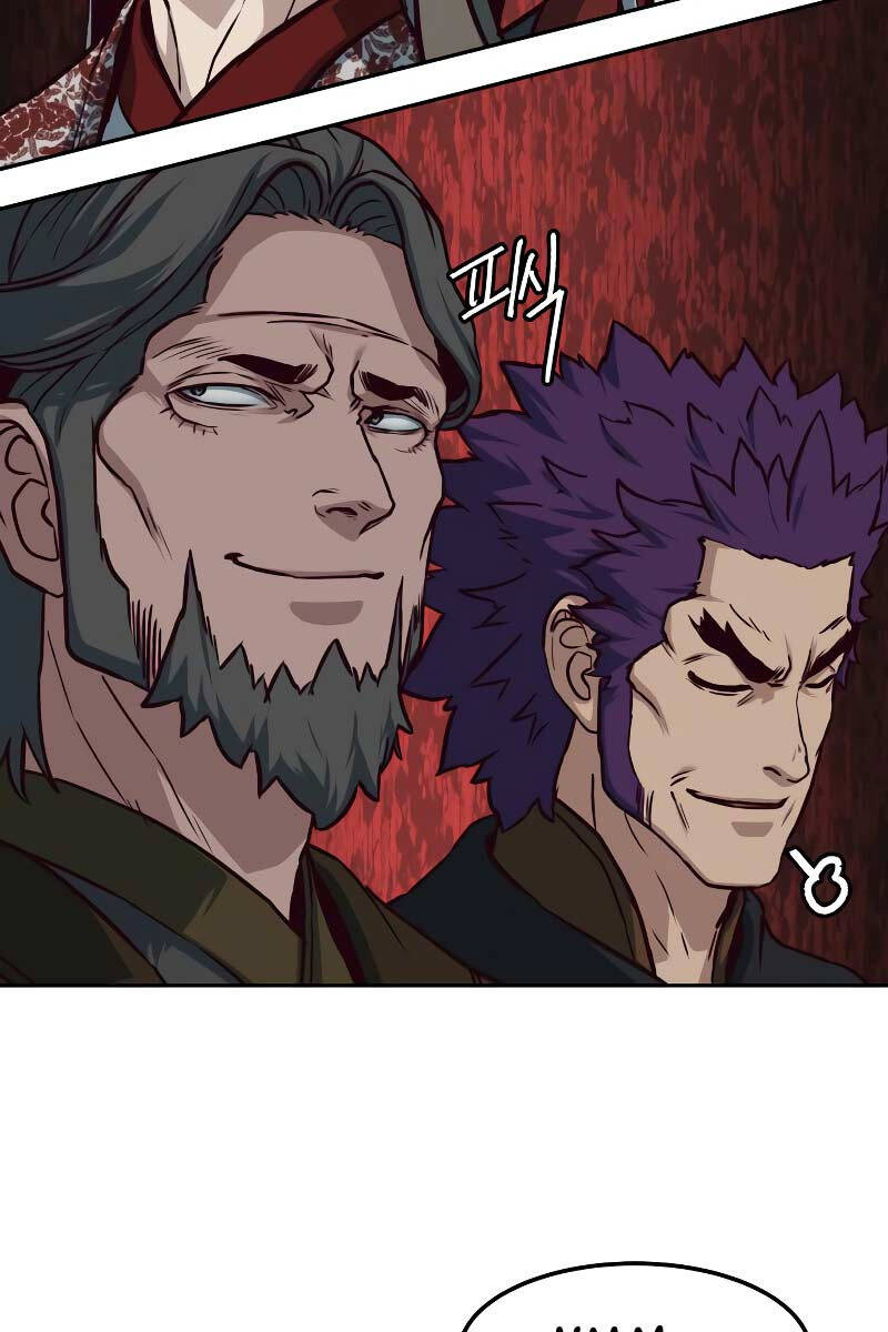 Tuý Kiếm Dạ Hành túy kiếm dạ hành - chapter 94 - Upload bởi truyensieuhay.com